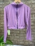Casaco Melissa Postale - loja online