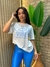 Blusão LP - Royal - comprar online