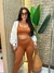 Imagem do Conjunto Shein