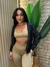 Conjunto Shein - comprar online