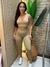 Conjunto Shein na internet