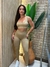 Conjunto Shein