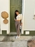Cropped Sutillez - comprar online