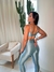 Legging New Vision na internet