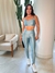 Top Clare - comprar online