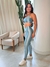 Legging New Vision - comprar online