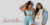 Banner de Desirre Fitness