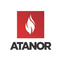 Marca 7 de Tienda NewConcret - Hormigón Pulido