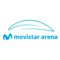 Marca 4 de Tienda NewConcret - Hormigón Pulido