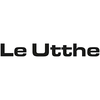 Marca 8 de Tienda NewConcret - Hormigón Pulido