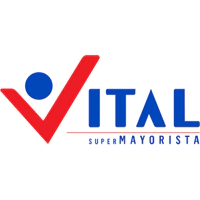 Marca 5 de Tienda NewConcret - Hormigón Pulido