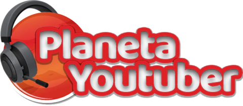 Planeta Youtuber