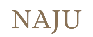 NAJU - Semijoias Exclusivas
