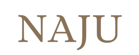 NAJU - Semijoias Exclusivas