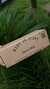 Chinelo • Drop Slide Branco - loja online