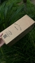 Imagem do Chinelo • Drop Slide Branco
