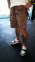 Bermuda streetwear - comprar online