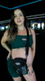 Top Gym II verde - loja online
