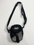 Shoulder bag - comprar online