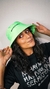 Imagem do Bucket Hat
