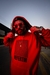 Moletom Illusion - comprar online