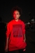 Moletom Illusion - loja online