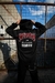 Moletom Vamp - comprar online