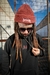 Moletom Vamp - loja online