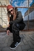 Moletom Vamp - NEFERTIH CLOTHING