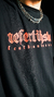 Conjunto NefertihStar - loja online