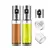 Spray de Azeite/ Vinagre em Vidro - loja online