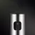 Spray de Azeite/ Vinagre em Vidro