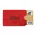 Capa Protetora de Cartão de Crédito RFID Anti-Furto - comprar online