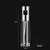 Spray de Azeite/ Vinagre em Vidro - comprar online