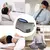 Sleep-Mask Com Fone De Ouvido Bluetooth Embutido - comprar online