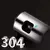 Imagem do Spray de Azeite/ Vinagre em Vidro