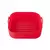 Forma Para Air Fryer Em Silicone