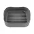 Forma Para Air Fryer Em Silicone na internet