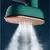 Ferro a Vapor Portátil - comprar online
