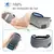 Sleep-Mask Com Fone De Ouvido Bluetooth Embutido na internet