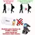 Capa Protetora de Cartão de Crédito RFID Anti-Furto na internet