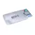Imagem do Capa Protetora de Cartão de Crédito RFID Anti-Furto