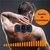 Mini Massageador Portátil - comprar online