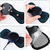 Mini Massageador Portátil