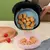 Forma Para Air Fryer Em Silicone - comprar online