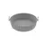 Imagem do Forma Para Air Fryer Em Silicone