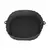 Forma Para Air Fryer Em Silicone - loja online