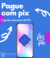 Banner de Morada Prática 