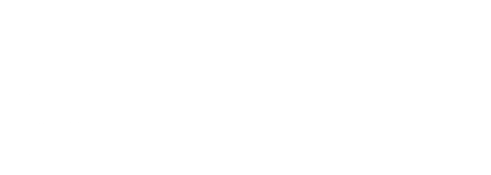 Morada Prática 