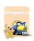 Banner de Pituco